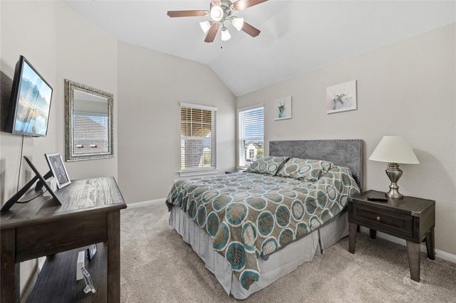 13814 Evert Court, Mont Belvieu, TX 77523