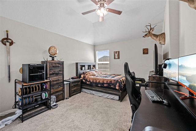 13814 Evert Court, Mont Belvieu, TX 77523