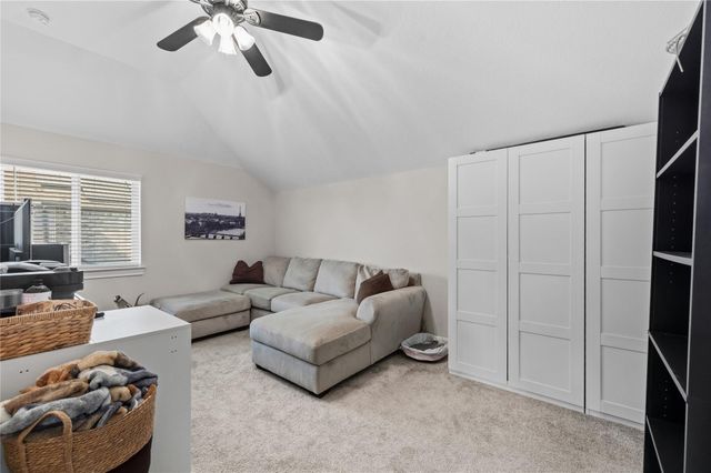 13814 Evert Court, Mont Belvieu, TX 77523