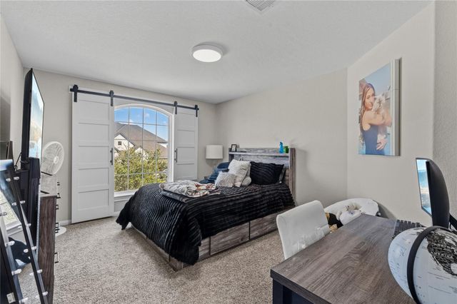 13814 Evert Court, Mont Belvieu, TX 77523