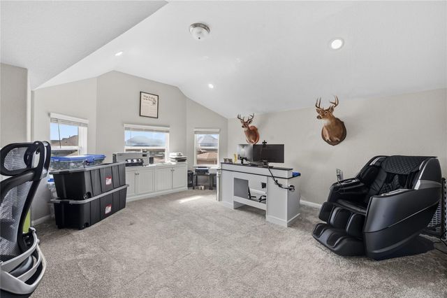 13814 Evert Court, Mont Belvieu, TX 77523