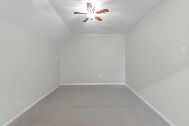 13814 Evert Court, Mont Belvieu, TX 77523