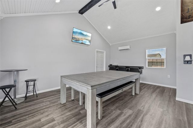 13814 Evert Court, Mont Belvieu, TX 77523