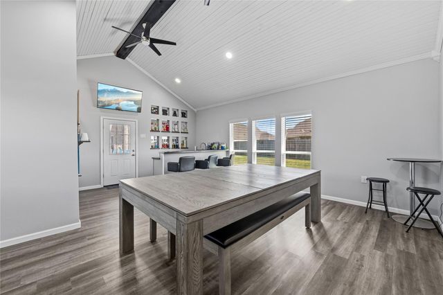 13814 Evert Court, Mont Belvieu, TX 77523