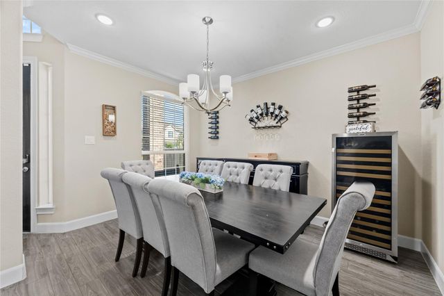 13814 Evert Court, Mont Belvieu, TX 77523