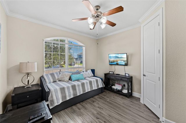 13814 Evert Court, Mont Belvieu, TX 77523