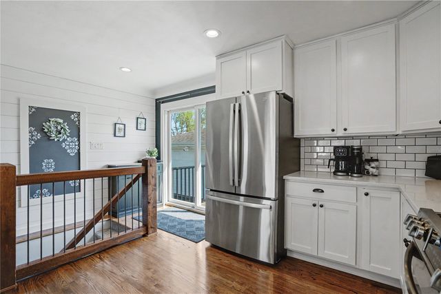 1101 Staub Court NE, Cedar Rapids, IA 52402