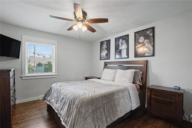 1101 Staub Court NE, Cedar Rapids, IA 52402