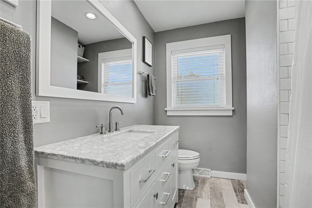 1101 Staub Court NE, Cedar Rapids, IA 52402