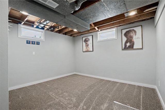 1101 Staub Court NE, Cedar Rapids, IA 52402