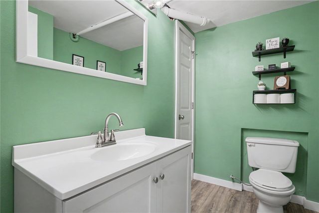 1101 Staub Court NE, Cedar Rapids, IA 52402