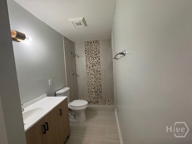 3305 Florence Street, Savannah, GA 31405