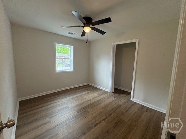 3305 Florence Street, Savannah, GA 31405