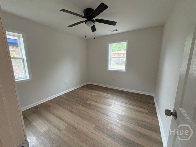 3305 Florence Street, Savannah, GA 31405