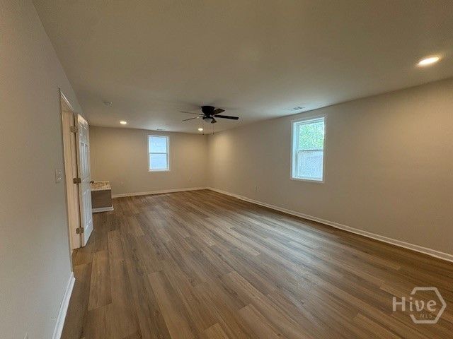 3305 Florence Street, Savannah, GA 31405