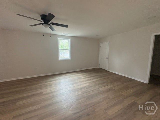 3305 Florence Street, Savannah, GA 31405