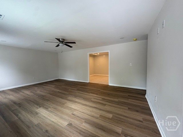 3305 Florence Street, Savannah, GA 31405