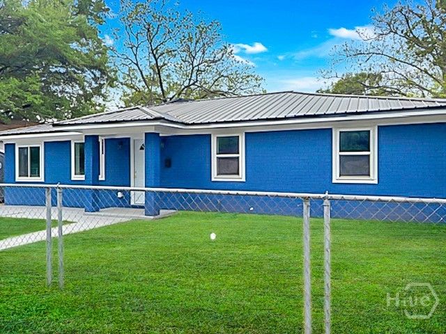3305 Florence Street, Savannah, GA 31405