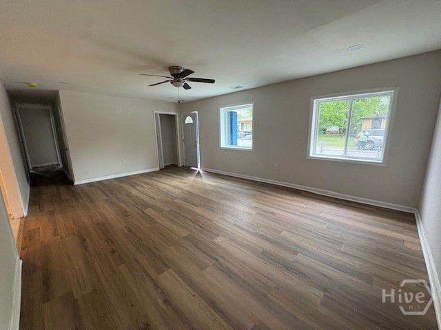 3305 Florence Street, Savannah, GA 31405