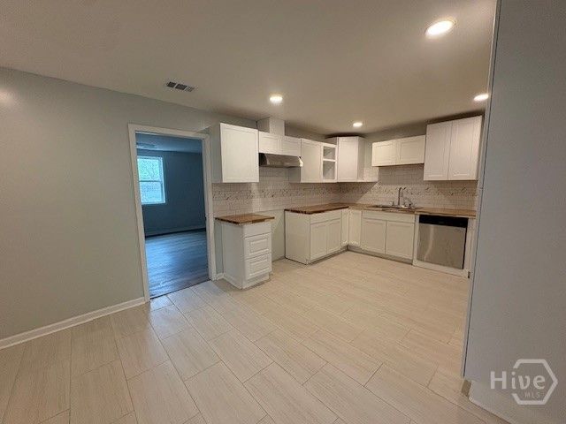 3305 Florence Street, Savannah, GA 31405