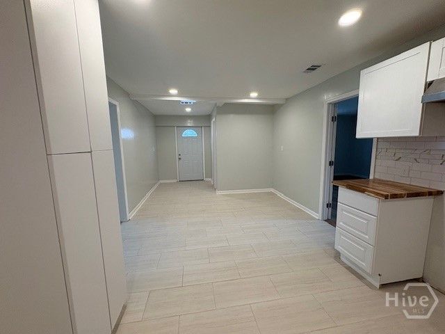 3305 Florence Street, Savannah, GA 31405