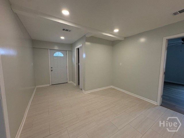 3305 Florence Street, Savannah, GA 31405