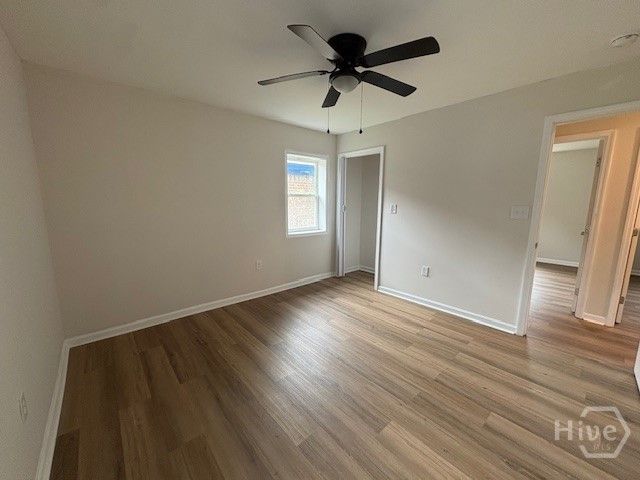 3305 Florence Street, Savannah, GA 31405