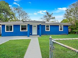 3305 Florence Street, Savannah, GA 31405
