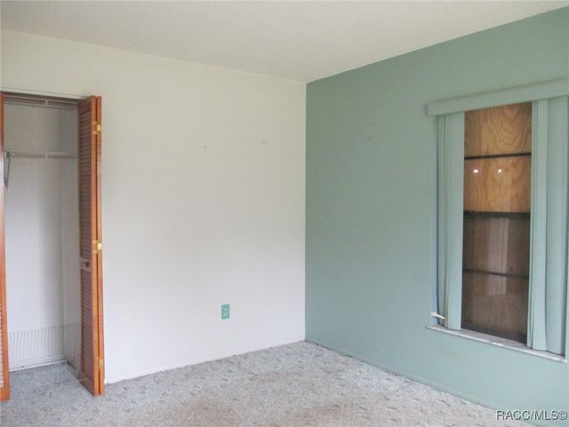 9851 E Thomas Road, Floral City, FL 34436