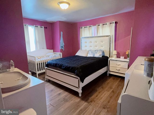 7476 OXFORD AVE, Philadelphia, PA 19111