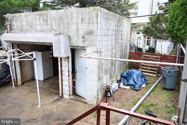 7476 OXFORD AVE, Philadelphia, PA 19111