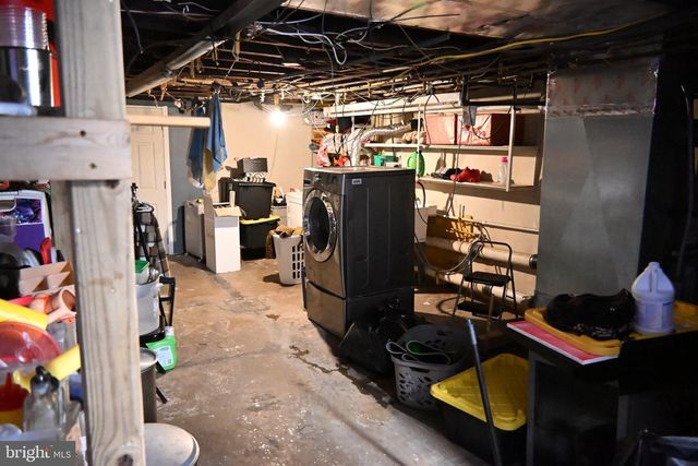 7476 OXFORD AVE, Philadelphia, PA 19111