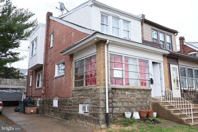 7476 OXFORD AVE, Philadelphia, PA 19111