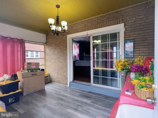 7476 OXFORD AVE, Philadelphia, PA 19111