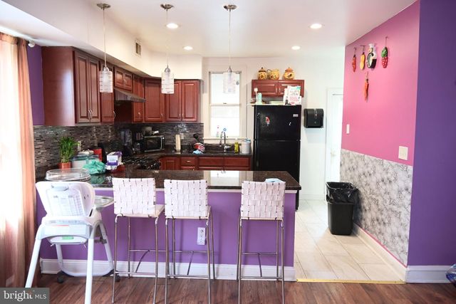 7476 OXFORD AVE, Philadelphia, PA 19111