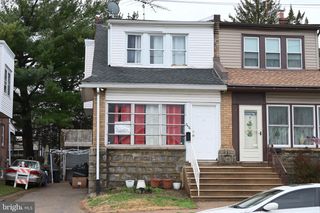 7476 OXFORD AVE, Philadelphia, PA 19111