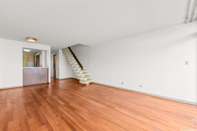 500 University Avenue 1436, Honolulu, HI 96826