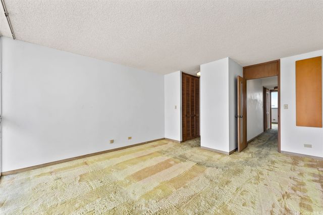 500 University Avenue 1436, Honolulu, HI 96826