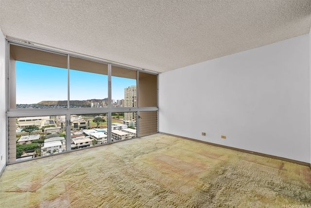 500 University Avenue 1436, Honolulu, HI 96826