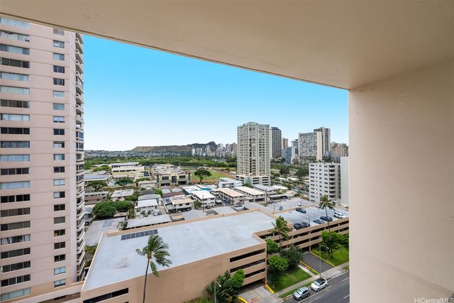 500 University Avenue 1436, Honolulu, HI 96826