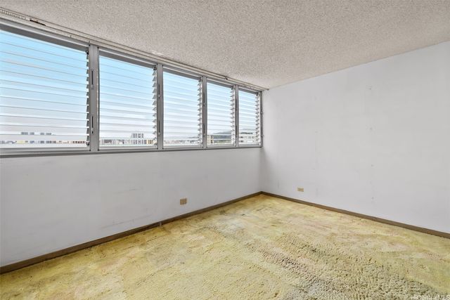 500 University Avenue 1436, Honolulu, HI 96826