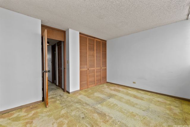 500 University Avenue 1436, Honolulu, HI 96826
