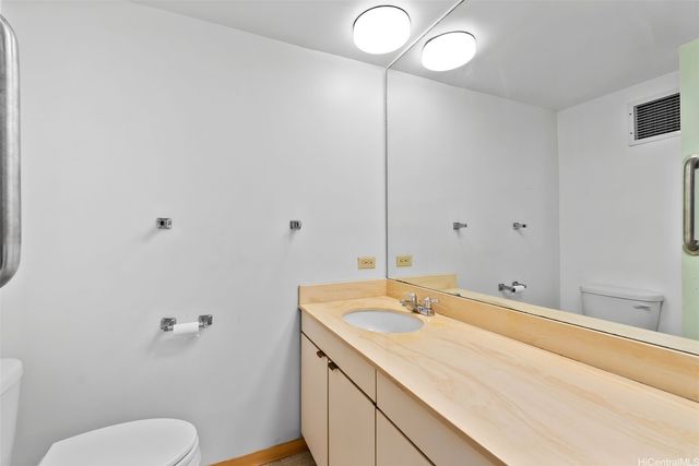 500 University Avenue 1436, Honolulu, HI 96826