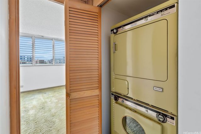 500 University Avenue 1436, Honolulu, HI 96826