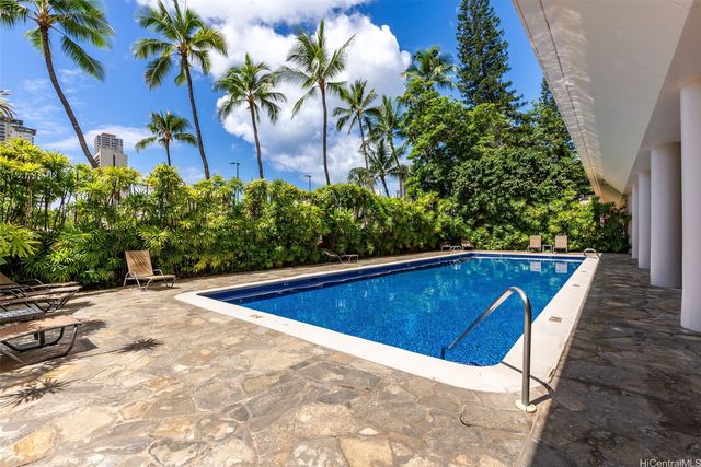 500 University Avenue 1436, Honolulu, HI 96826