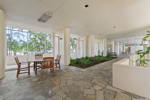 500 University Avenue 1436, Honolulu, HI 96826