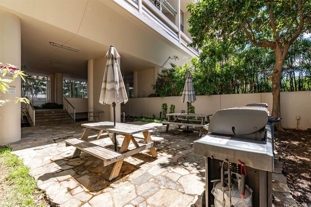 500 University Avenue 1436, Honolulu, HI 96826