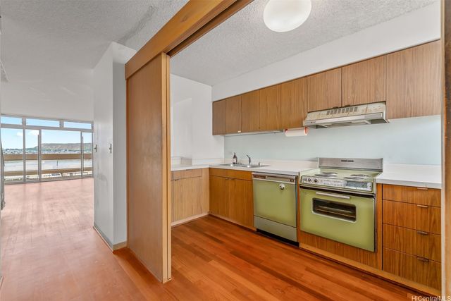 500 University Avenue 1436, Honolulu, HI 96826