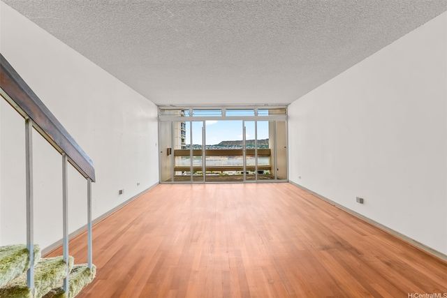 500 University Avenue 1436, Honolulu, HI 96826