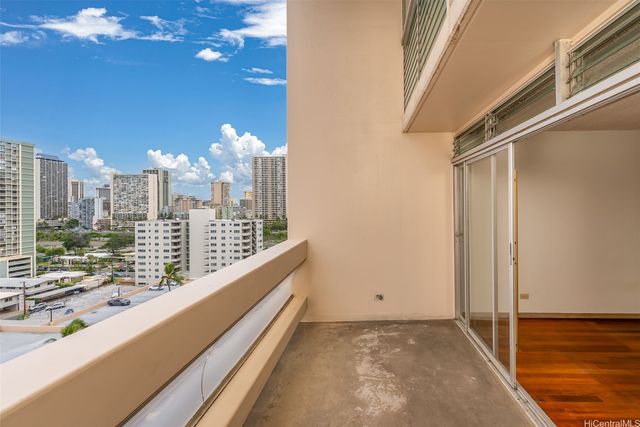 500 University Avenue 1436, Honolulu, HI 96826